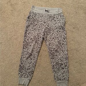 Athleta Joggers